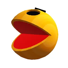 Взлом Chomper (Чомпер)  [МОД Unlocked]