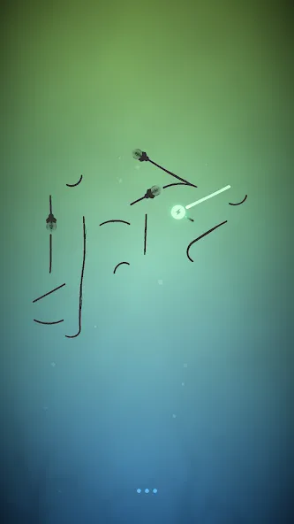 Light Haze (Лайт Хейз) [МОД Unlimited Money] Screenshot 1