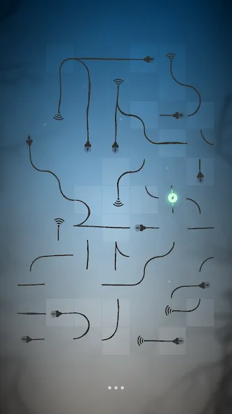 Light Haze (Лайт Хейз) [МОД Unlimited Money] Screenshot 2