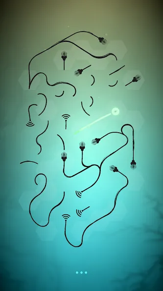 Light Haze (Лайт Хейз) [МОД Unlimited Money] Screenshot 3