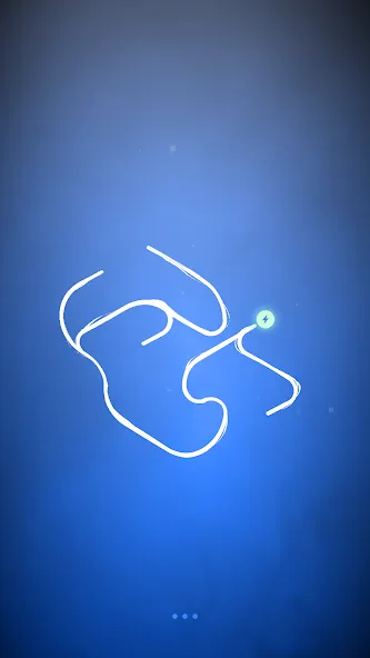 Light Haze (Лайт Хейз) [МОД Unlimited Money] Screenshot 4