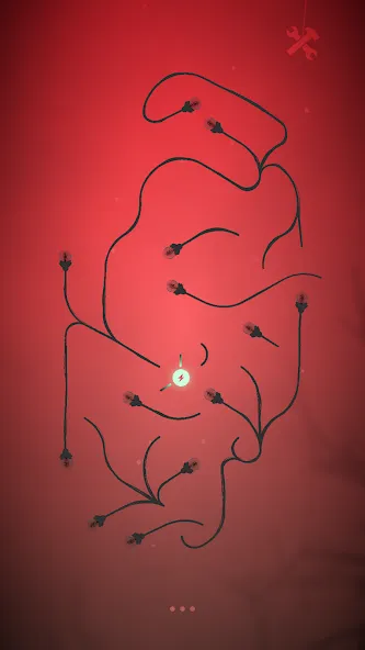 Light Haze (Лайт Хейз) [МОД Unlimited Money] Screenshot 5