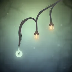 Взлом Light Haze (Лайт Хейз)  [МОД Unlimited Money]