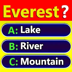 Взломанная Millionaire 2024  [МОД Все открыто]