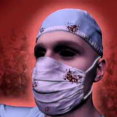 Взлом Psyroom: Horror of Reason (Псирум)  [МОД Бесконечные деньги]