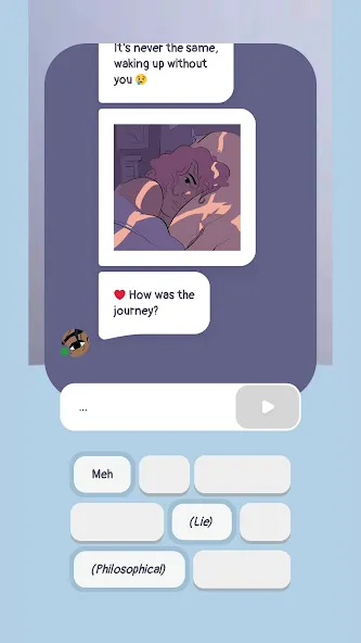 Family Bash (Фемели Баш) [МОД Unlimited Money] Screenshot 2