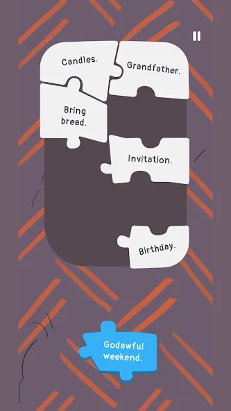 Family Bash (Фемели Баш) [МОД Unlimited Money] Screenshot 4