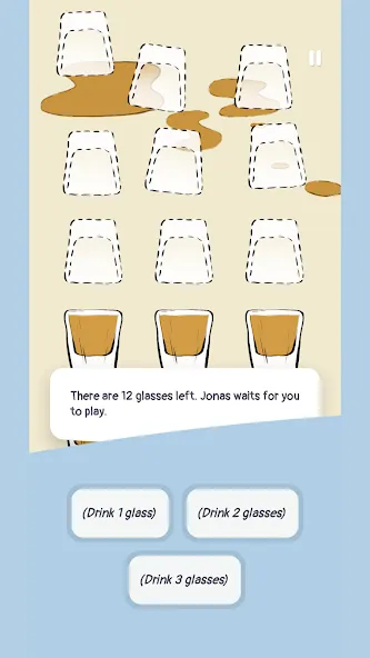 Family Bash (Фемели Баш) [МОД Unlimited Money] Screenshot 5