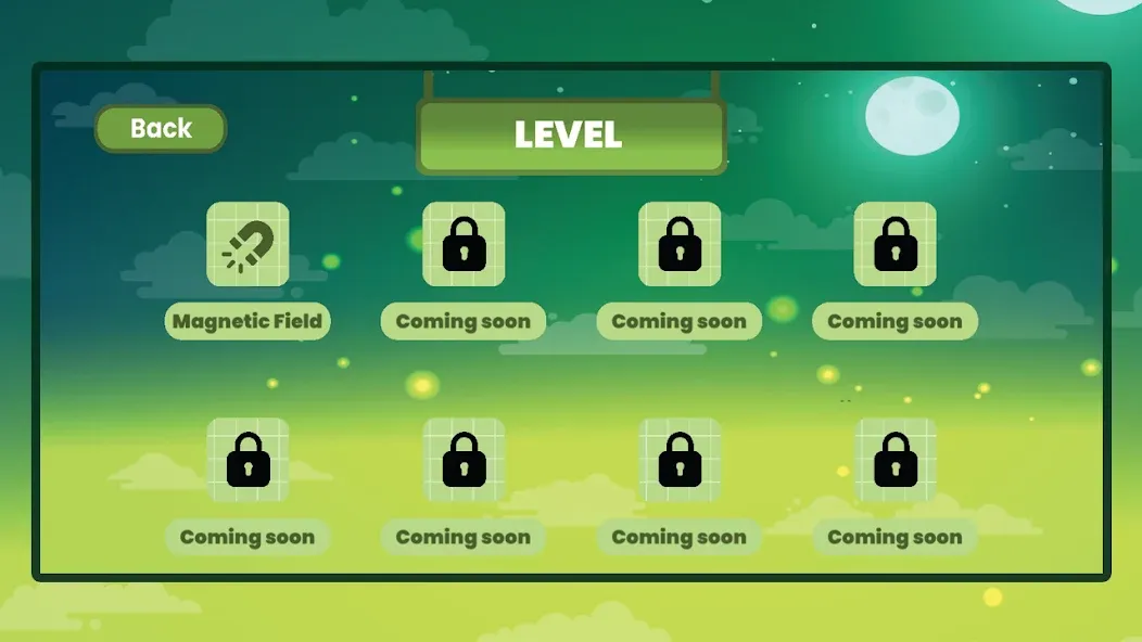 Adventuring Physics (Адвенчуринг Физикс) [МОД Бесконечные монеты] Screenshot 2