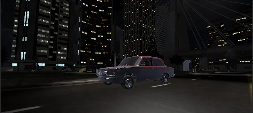 Dream Cars (Дрим Карс) [МОД Много монет] Screenshot 3
