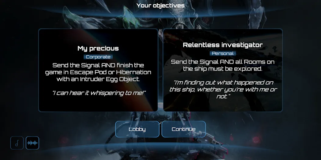 Nemesis - Board Game App (Немезис) [МОД Много денег] Screenshot 3