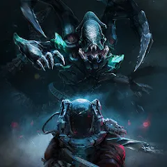 Взломанная Nemesis - Board Game App (Немезис)  [МОД Много денег]