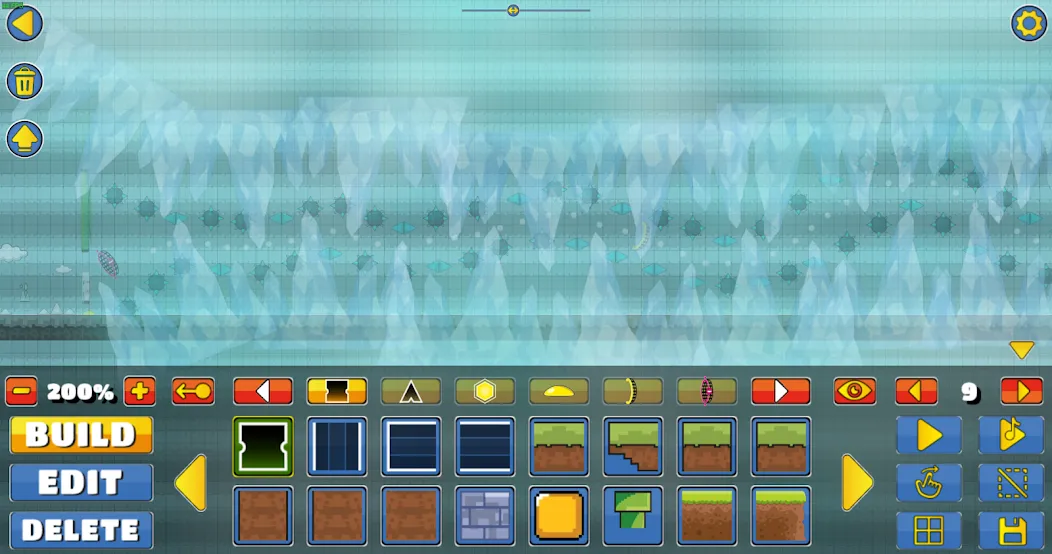 Final Dash 2.2 Season 5 [МОД Menu] Screenshot 2