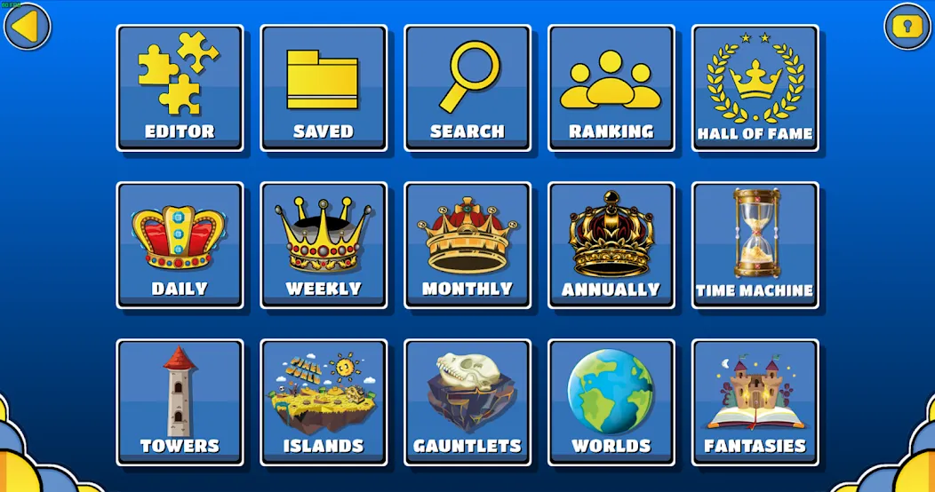 Final Dash 2.2 Season 5 [МОД Menu] Screenshot 3