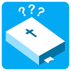 Скачать взломанную Миллионер - Библия  [МОД Mega Pack]