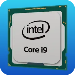 Взломанная PC Creator Simulator (ПК Создатель Симулятор)  [МОД Бесконечные монеты]