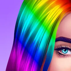 Скачать взломанную Zoom Out 3D  [МОД Бесконечные монеты]