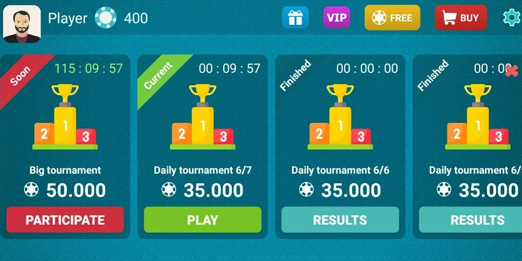 Bazar Blot: Armenian Blot [МОД Unlimited Money] Screenshot 5