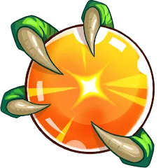 Взлом Rồng Thần Online  [МОД Много монет]