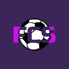 Взломанная Football Career Sim (Футбольный Карьерный Симулятор)  [МОД Много монет]