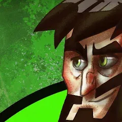 Взломанная Len Runner 10 Times Platform (Лен Раннер 10 раз платформа)  [МОД Бесконечные деньги]