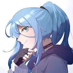 Скачать взломанную Orzmic (Орзмик)  [МОД Unlimited Money]