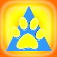 Взлом Puzzle Be (Пазл Би)  [МОД Меню]