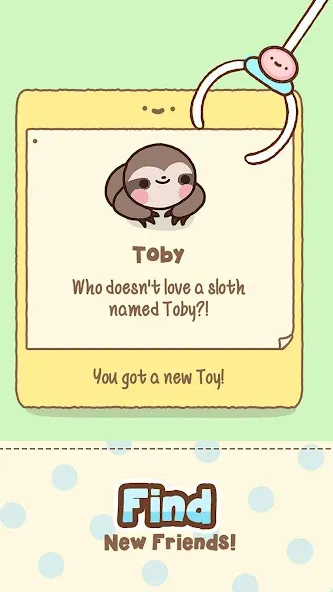 Clawbert [МОД Unlimited Money] Screenshot 4