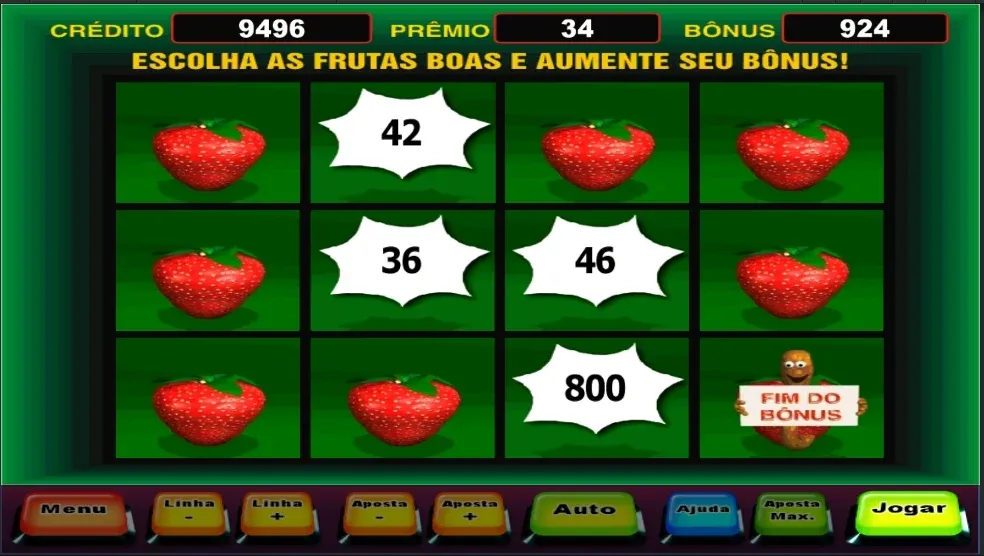 Halloween Bomba (Хэллоуин Слот Бомба Сена) [МОД Бесконечные монеты] Screenshot 3