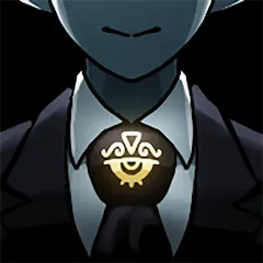 Взломанная CDO2:Dungeon Defense (СДО2)  [МОД Menu]