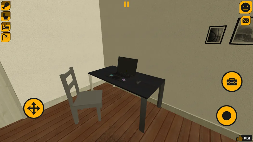 Gordon Streaman 2 (Гордон Стримен 2) [МОД Unlimited Money] Screenshot 3