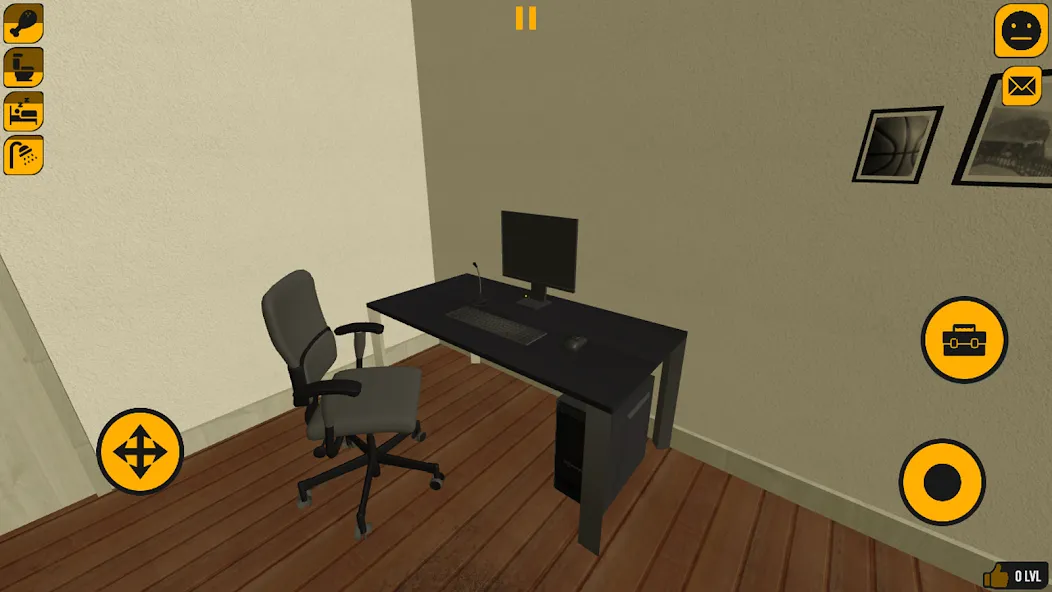 Gordon Streaman 2 (Гордон Стримен 2) [МОД Unlimited Money] Screenshot 4