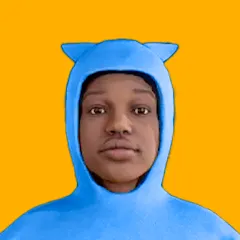 Взлом Gordon Streaman 2 (Гордон Стримен 2)  [МОД Unlimited Money]