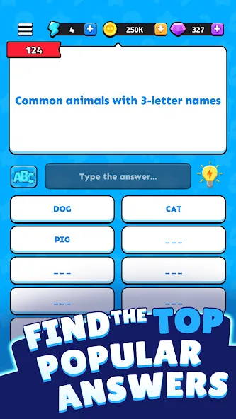 What do People Say (Люди говорят) [МОД Unlocked] Screenshot 1