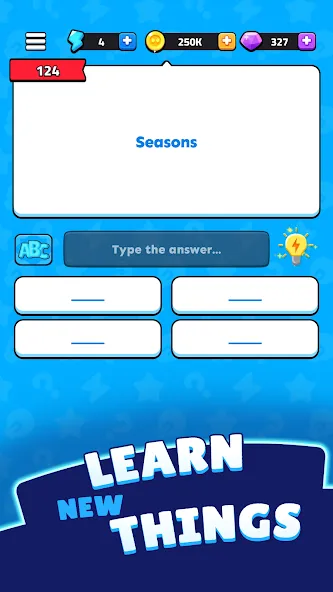 What do People Say (Люди говорят) [МОД Unlocked] Screenshot 2