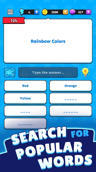 What do People Say (Люди говорят) [МОД Unlocked] Screenshot 3