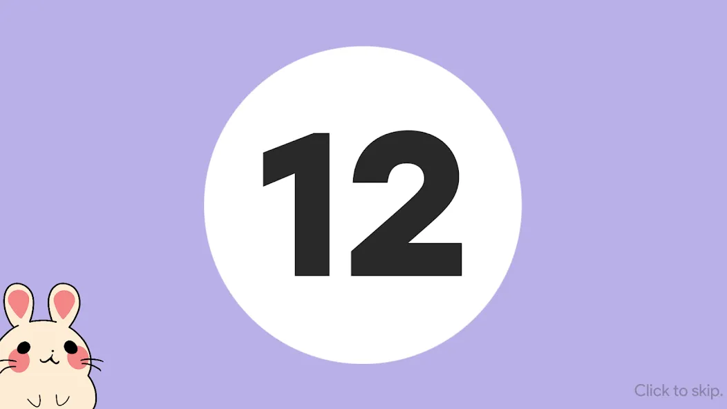 Anime Opening Quiz (Аниме Опенинг Квиз) [МОД Mega Pack] Screenshot 3