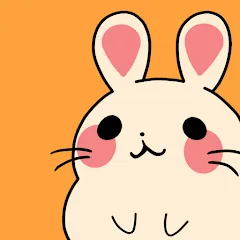 Взлом Anime Opening Quiz (Аниме Опенинг Квиз)  [МОД Mega Pack]