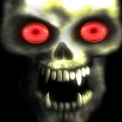 Взлом Charlie: Pencil Spin Challenge (Чарли Чарли Челлендж Прыжок)  [МОД Бесконечные монеты]