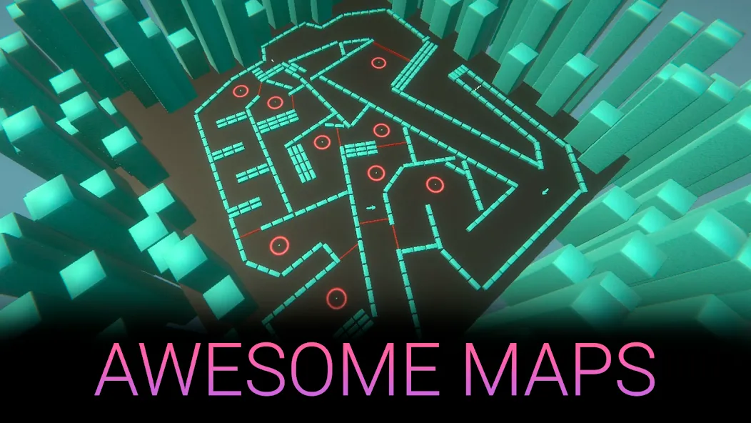 Drift Challenge (Дрифт Челлендж) [МОД Много монет] Screenshot 5