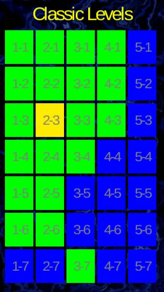 Short Circuit (Шортциркит) [МОД Меню] Screenshot 1