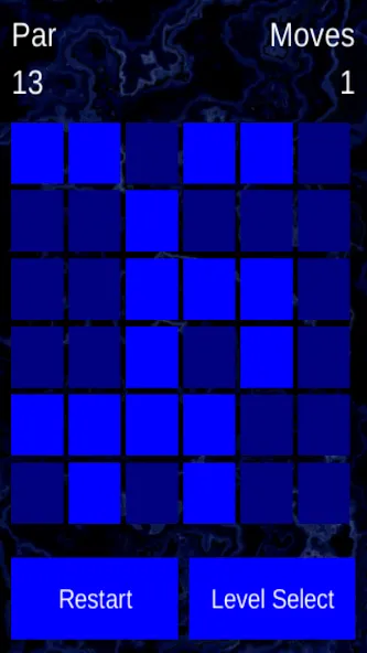 Short Circuit (Шортциркит) [МОД Меню] Screenshot 2