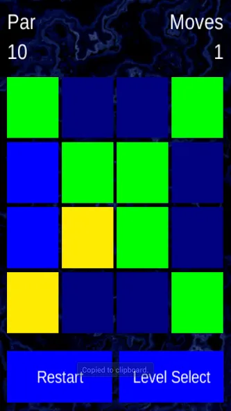 Short Circuit (Шортциркит) [МОД Меню] Screenshot 3