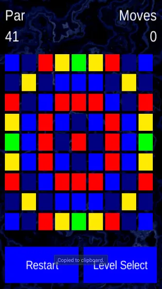 Short Circuit (Шортциркит) [МОД Меню] Screenshot 4