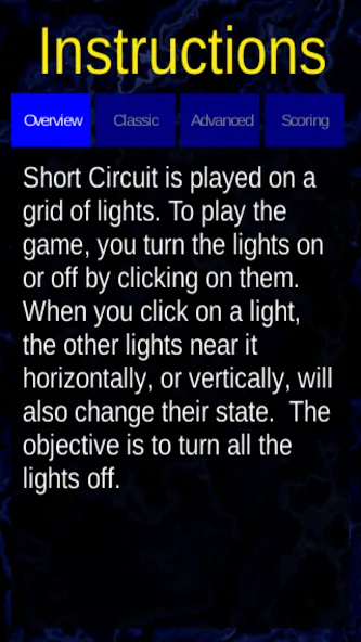 Short Circuit (Шортциркит) [МОД Меню] Screenshot 5
