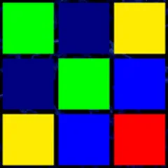 Взлом Short Circuit (Шортциркит)  [МОД Меню]