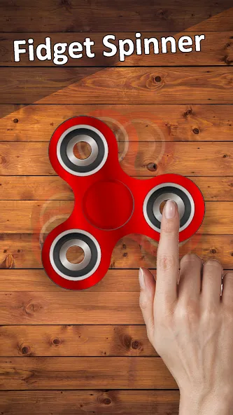 Antistress Relaxation Games [МОД Mega Pack] Screenshot 4