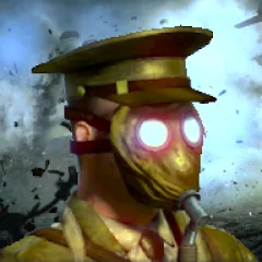 Скачать взлом Trenches of Europe 2 (Траншеи Европы 2)  [МОД Unlocked]