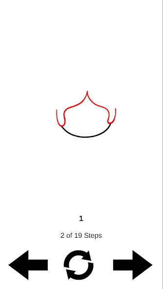How to draw Toca [МОД Mega Pack] Screenshot 5