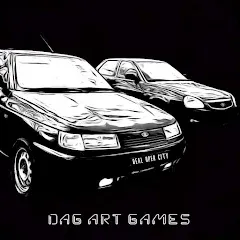 Скачать взлом Real Oper City (Реал Опер Сити)  [МОД Много монет]